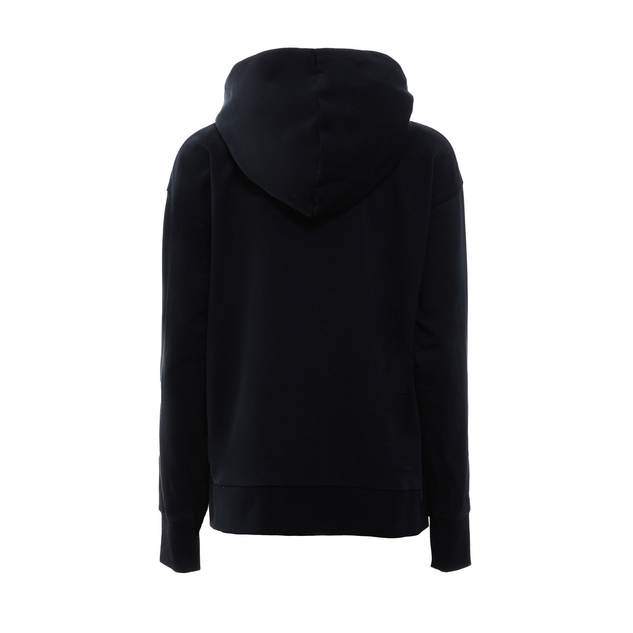 Felpa inter donna sale