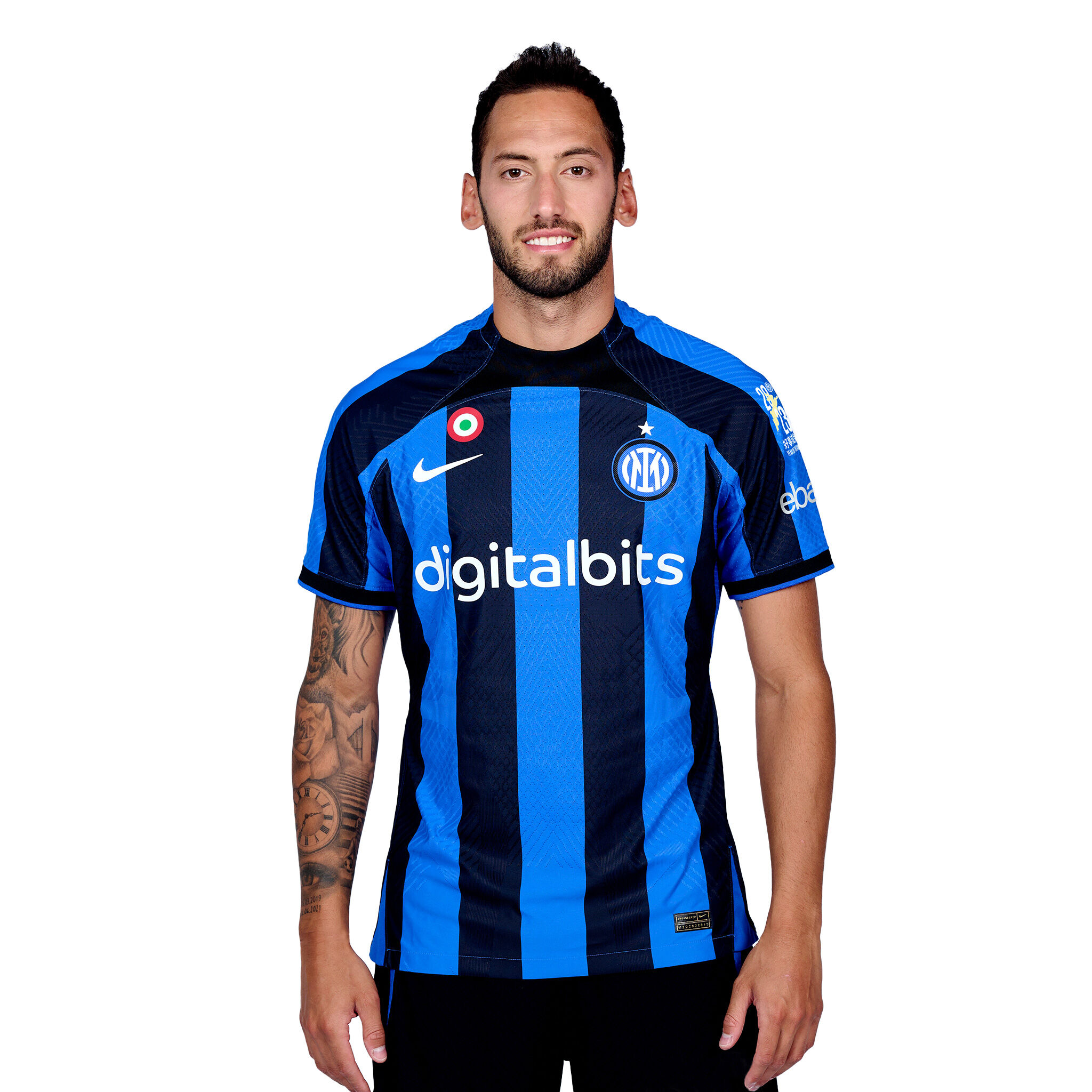 IM NIKE CNY ホームシャツ2023チャルハノールÇALHANOĞLU IM NIKE CNY ホームシャツ2023チャルハノールÇALHANOĞLU