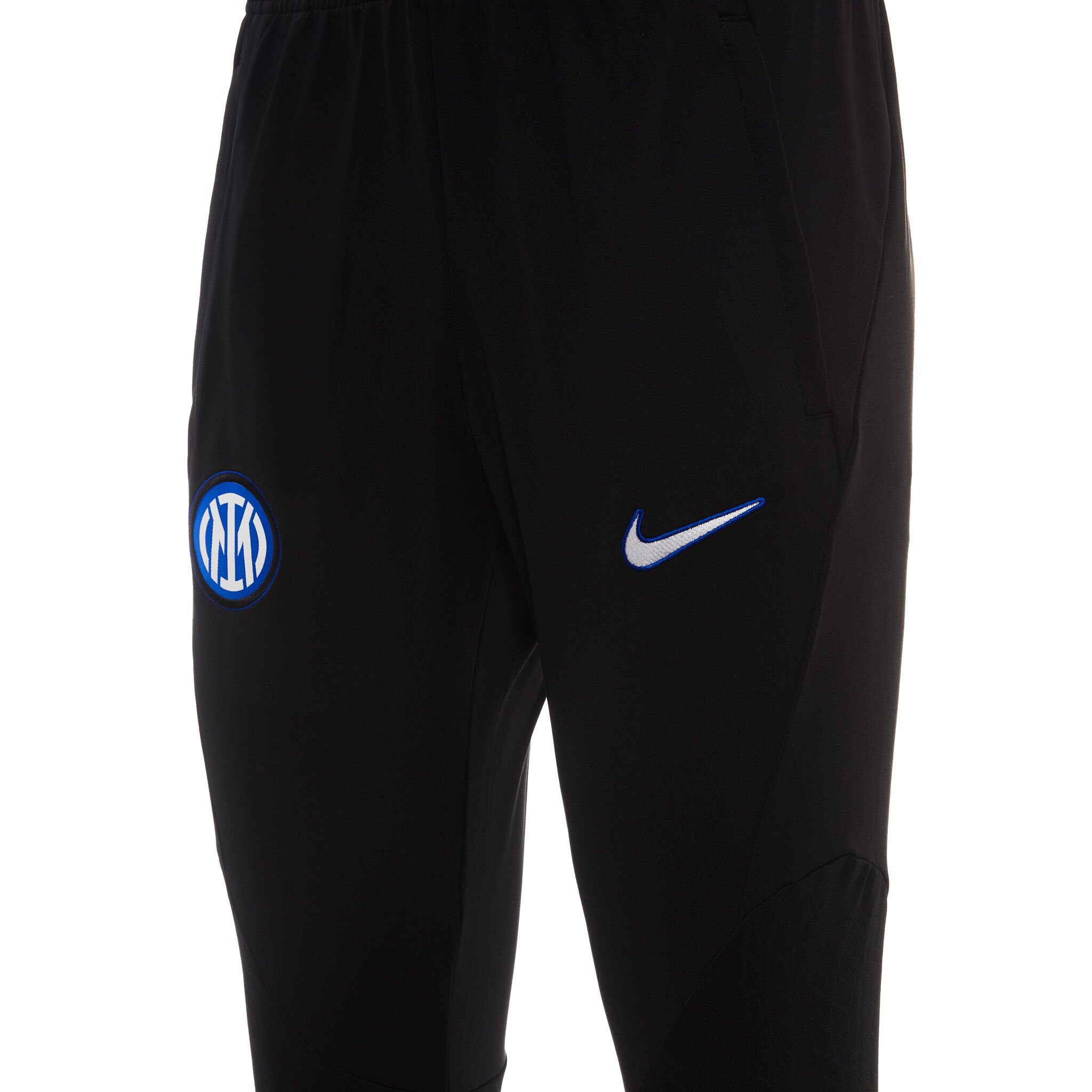 Pantalon entrenamiento hombre new arrivals
