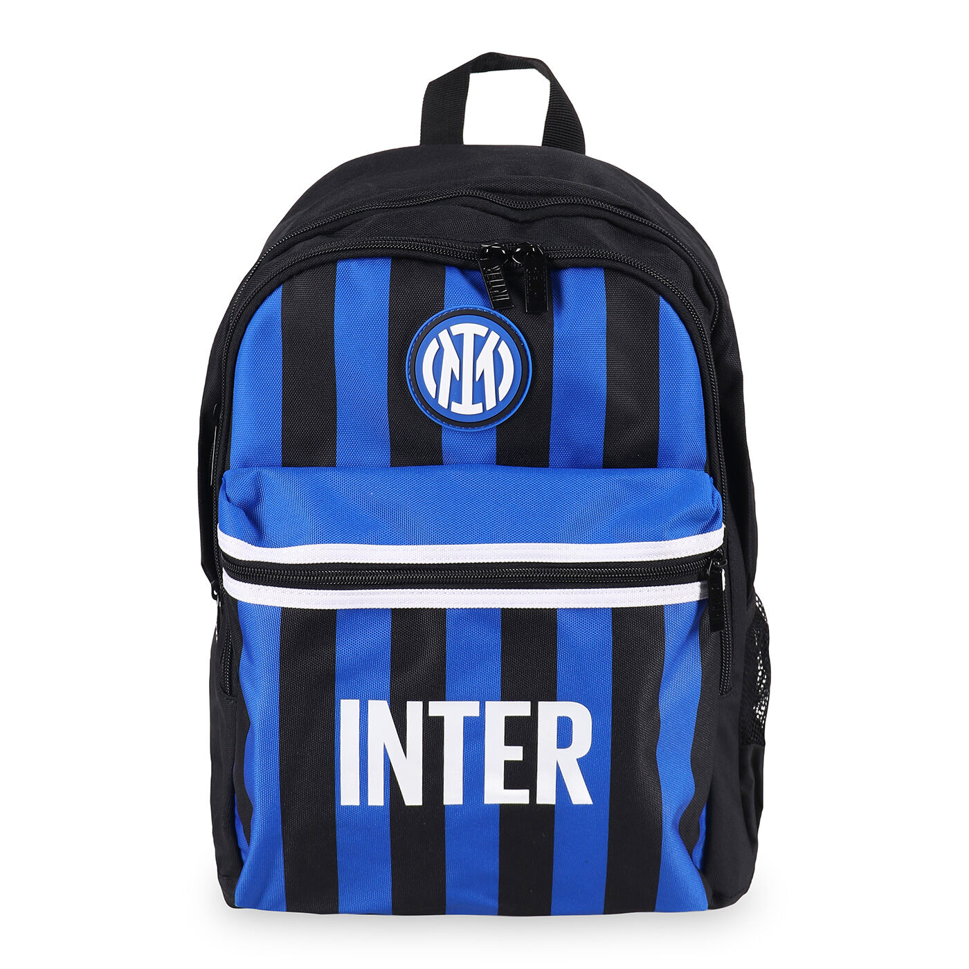 IM ZAINO ADVANCED NERAZZURRO Inter Online Store