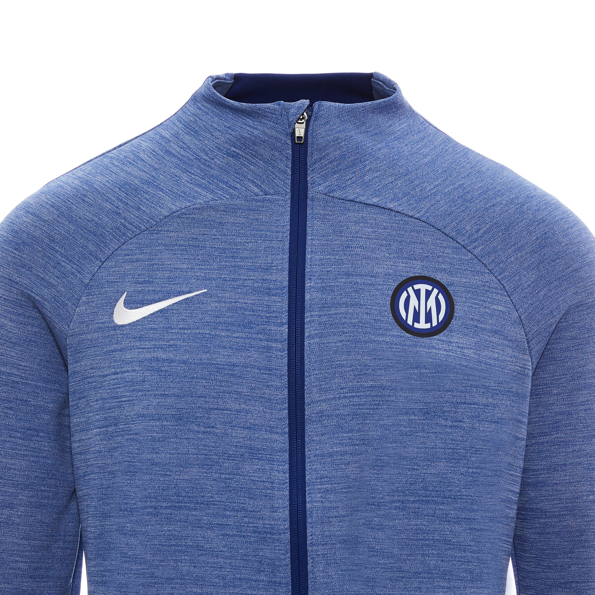 Nike pro deals felpa
