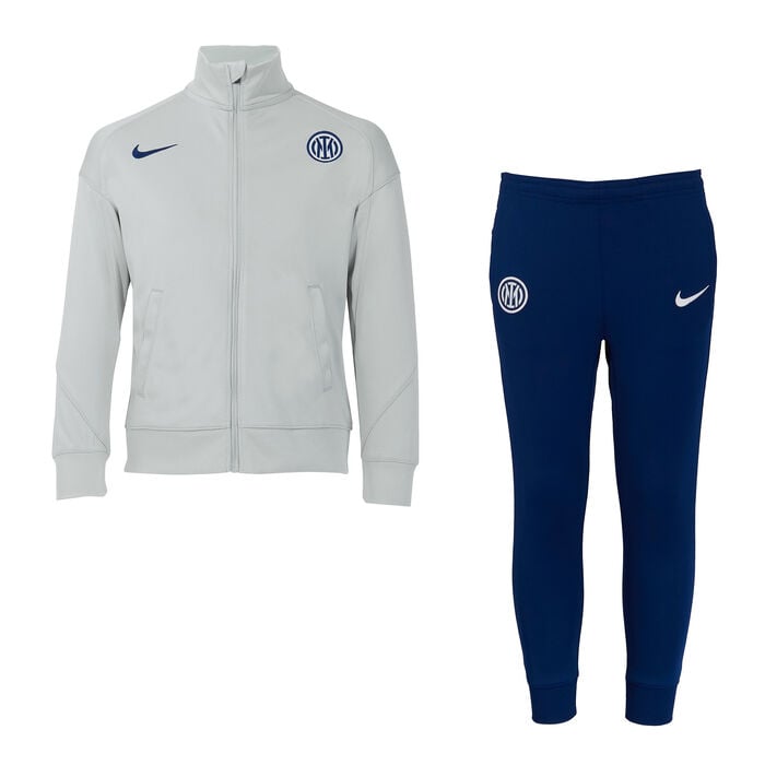 Image IM NIKE TUTA ALLENAMENTO 2025/26 NEONATO