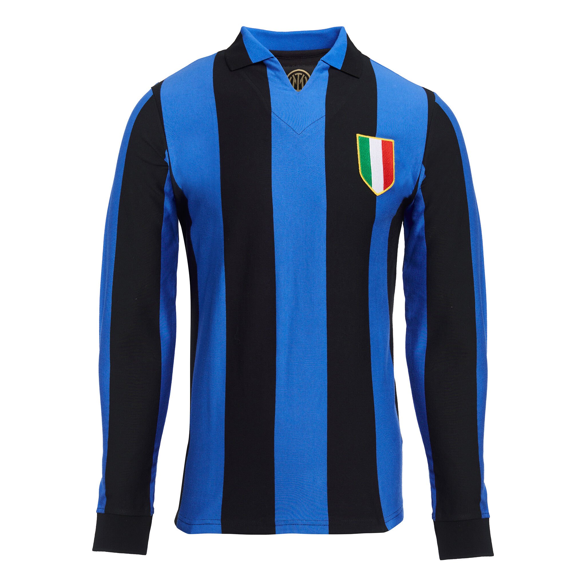 超ポイントアップ祭 Copa: Jersey Retro vintage インテル | hoodies & t-shirts ウェア