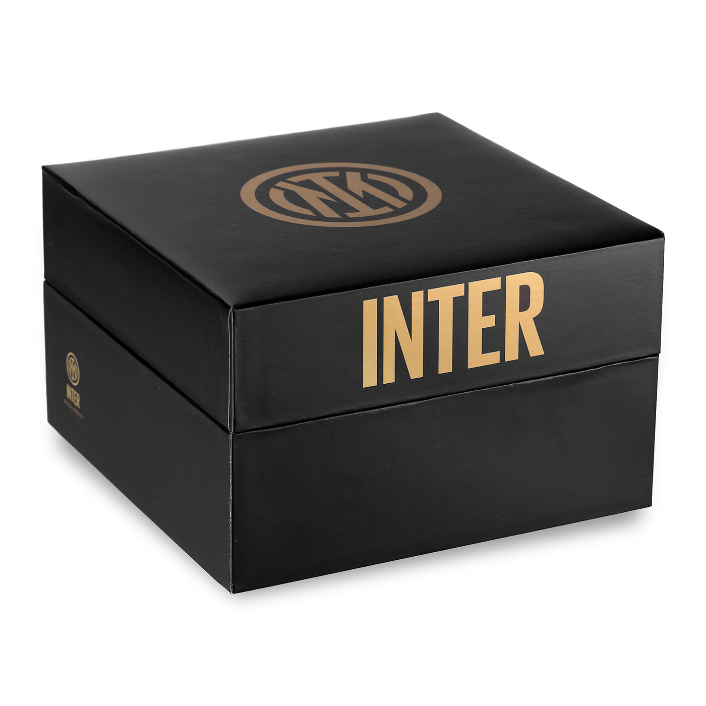 Orologio inter uomo top