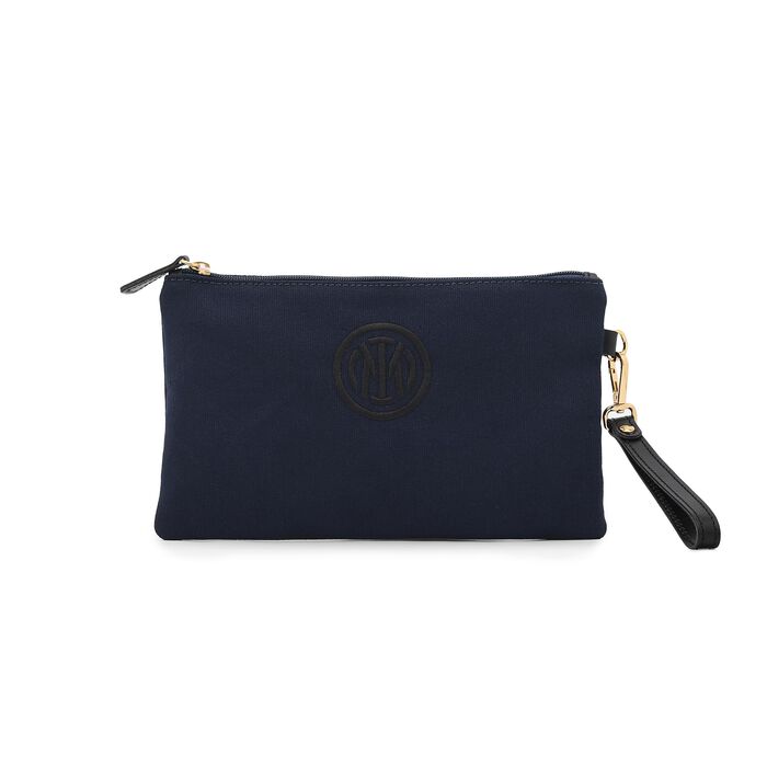 Image IM INTER X MY STYLE BAGS PURSES