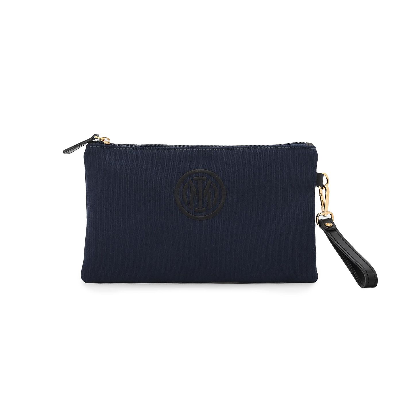 Image IM INTER X MY STYLE BAGS PURSES
