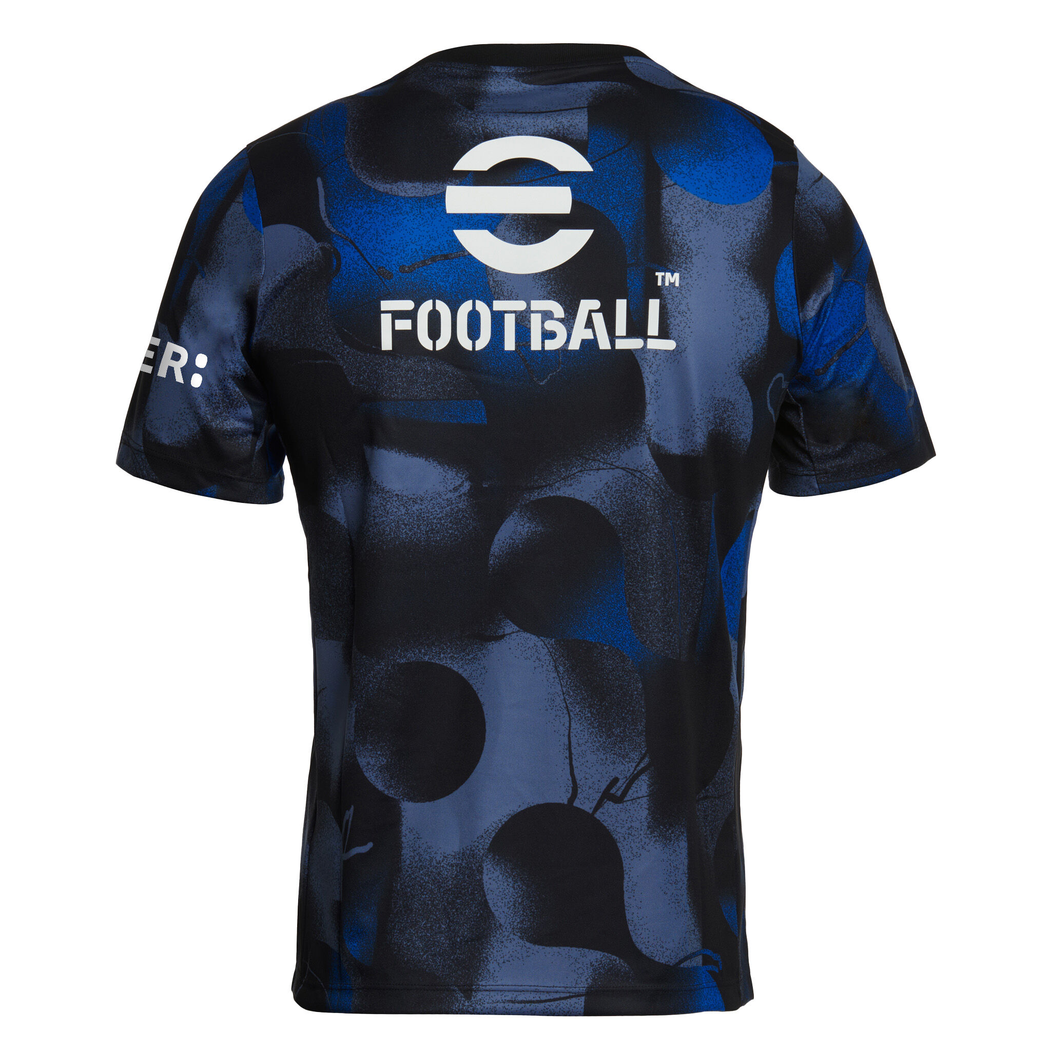 Inter maglia nuova shop