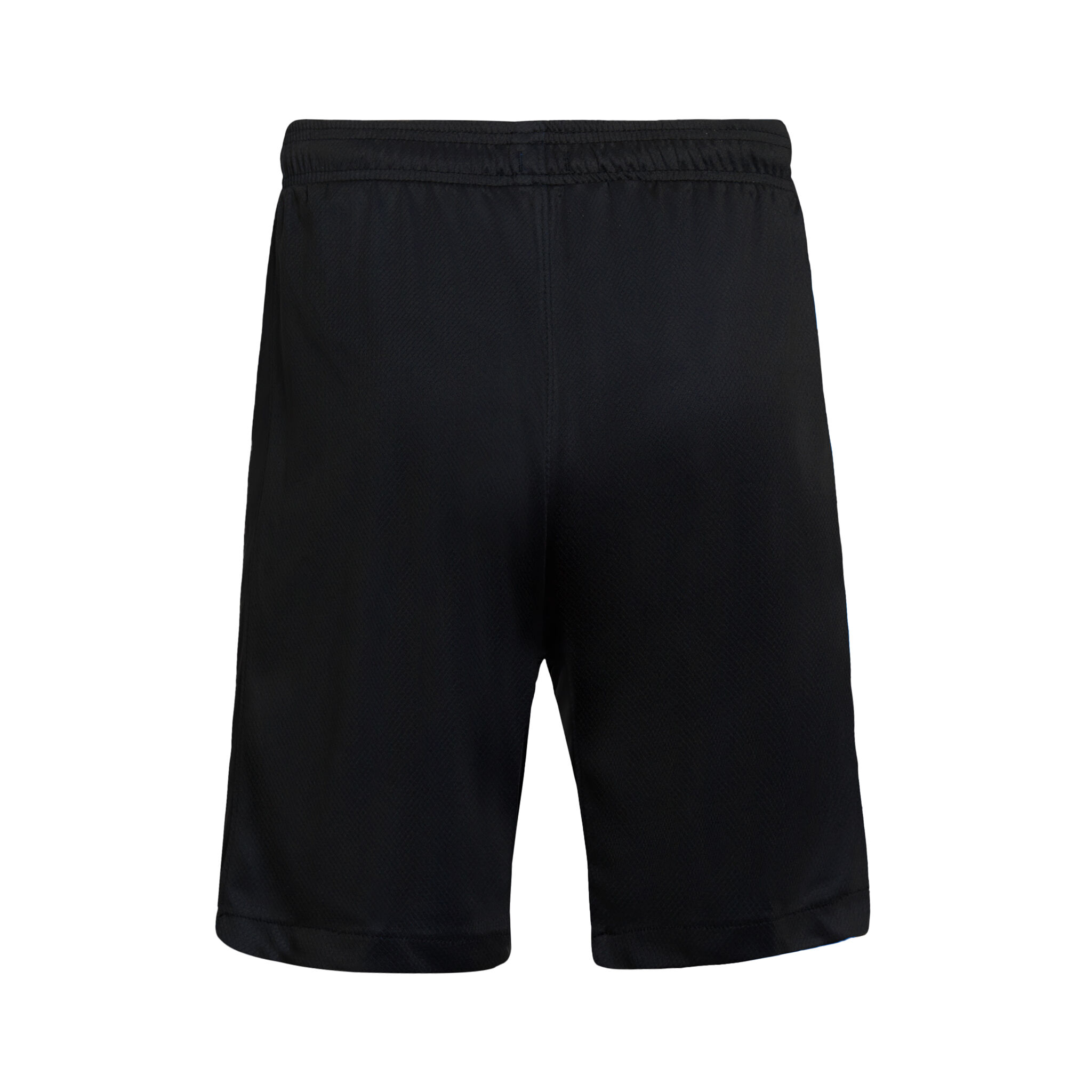 Pantaloncini allenamento inter store