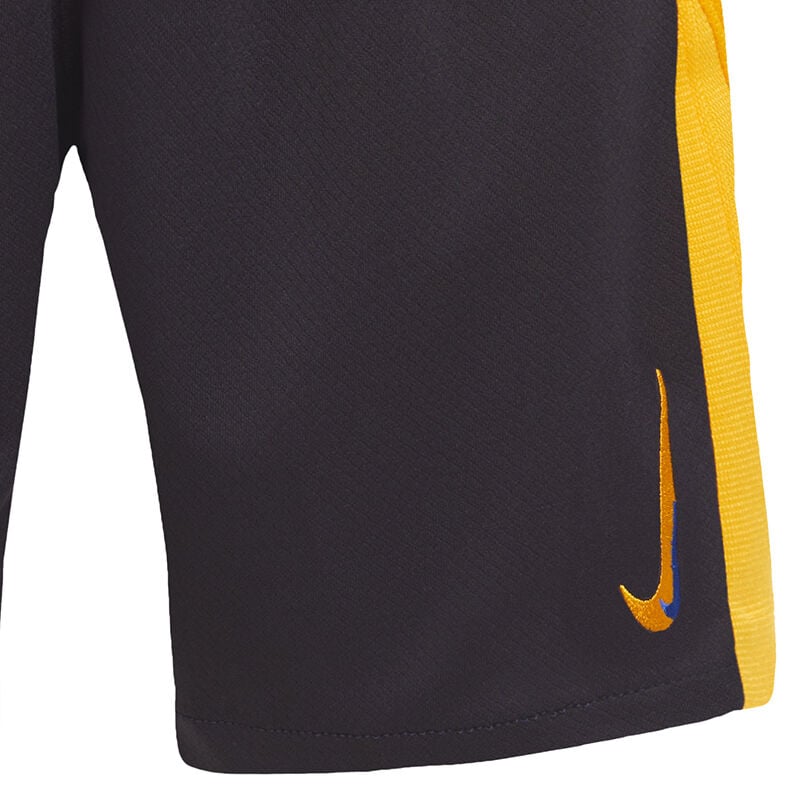 Nike Pantaloncini Gara Third Stadium 2024 25 Bambino Inter Online Store