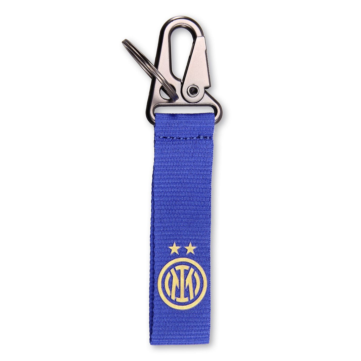 Image IM EVERYDAY 2 STARS KEYCHAIN