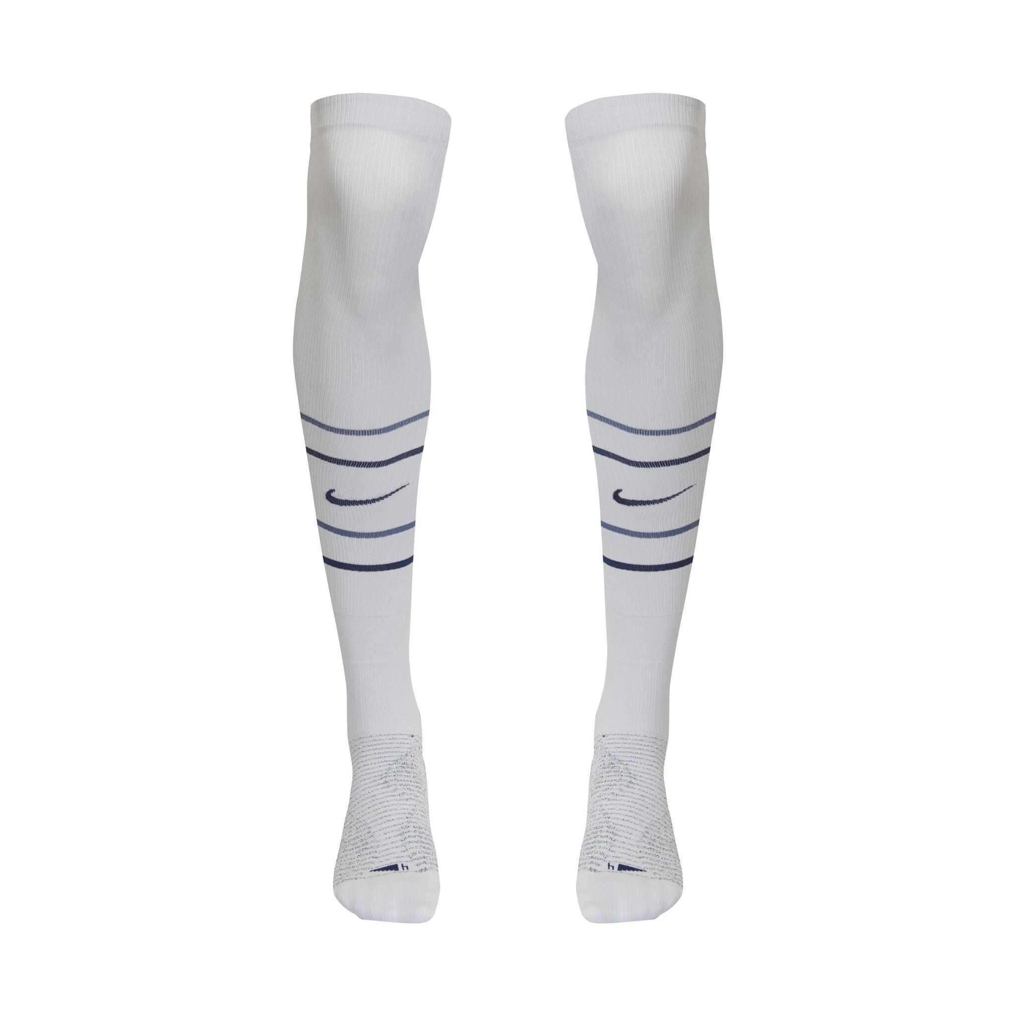 インテルアウェイユニフォーム2022/23キッズ - J League Shop