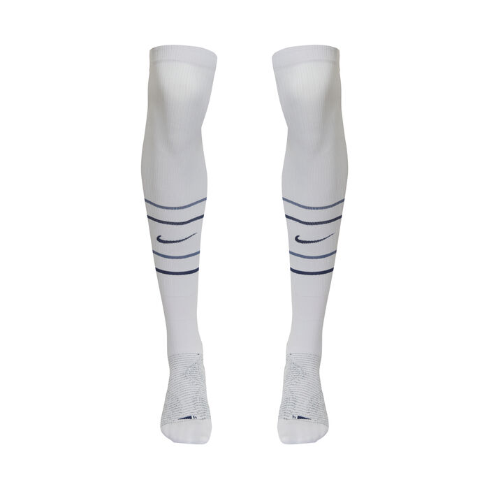 Image IM NIKE AWAY MATCH SOCKS 2024/25