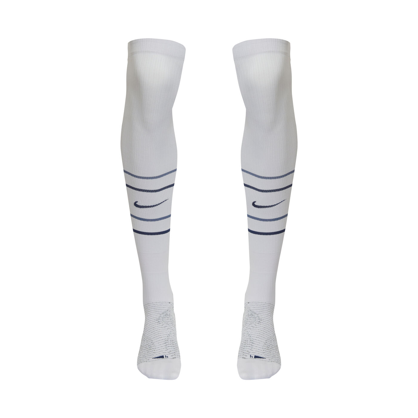 Image IM NIKE AWAY MATCH SOCKS 2024/25