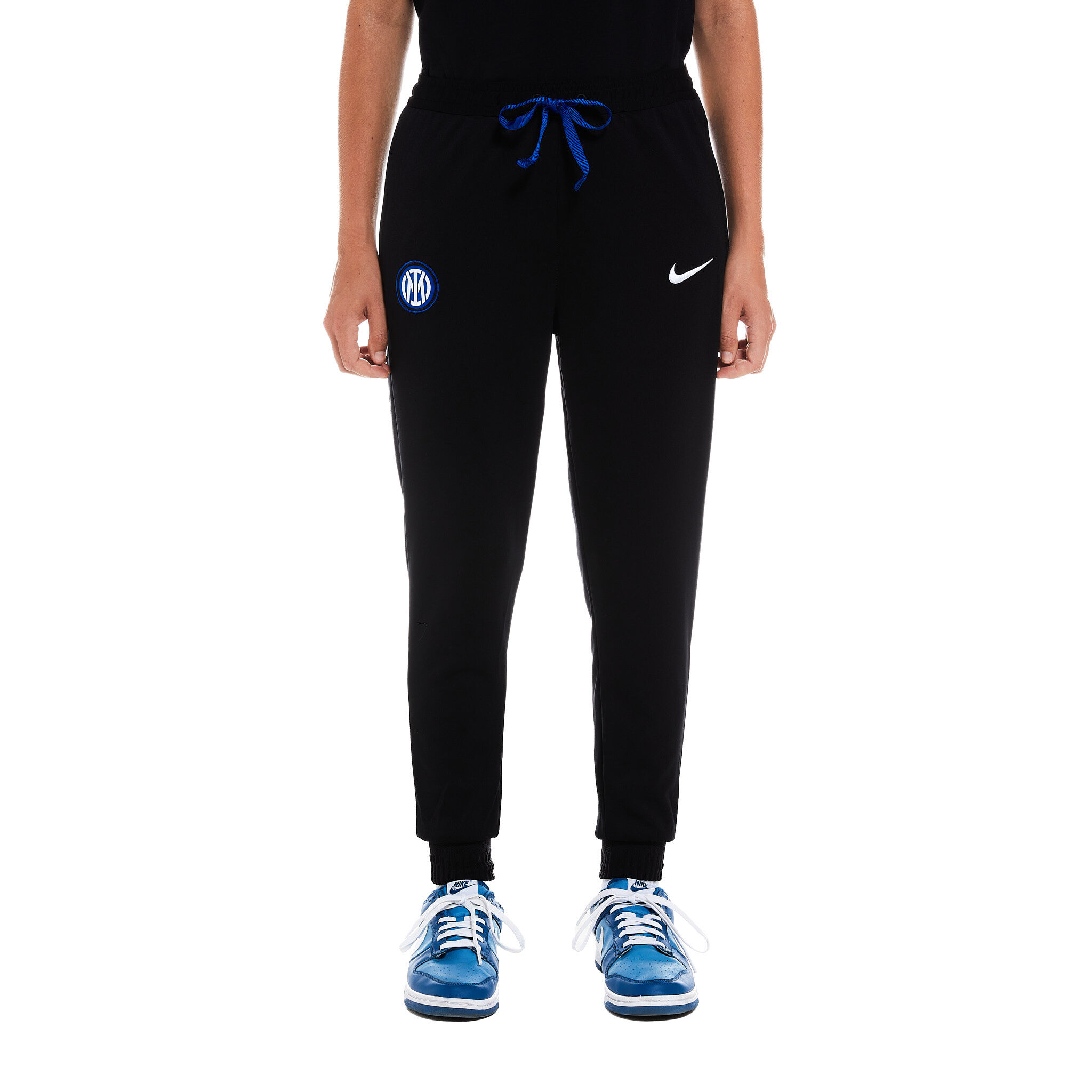 Pantaloni nike donna 2017 on sale