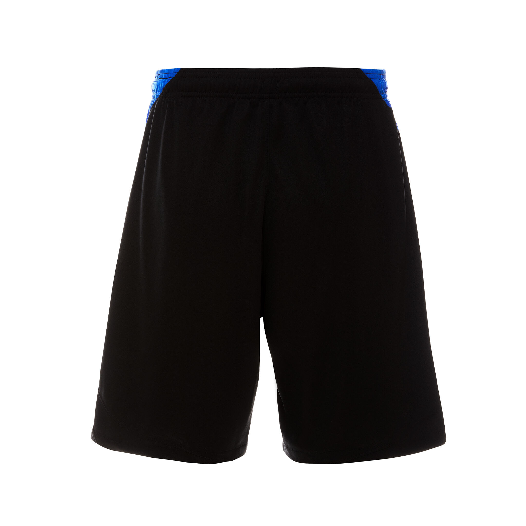 Pantaloncini inter bambino discount