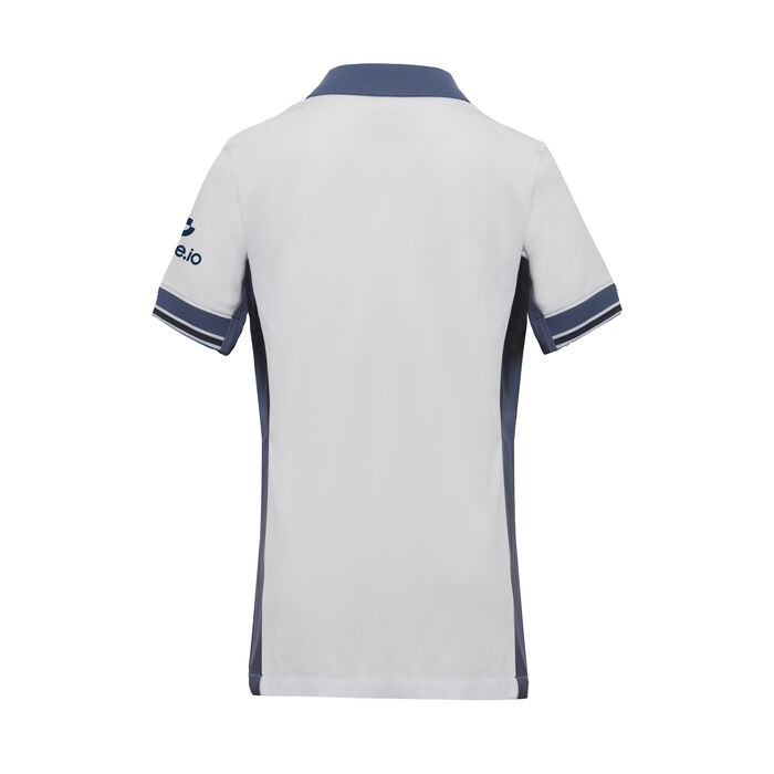 https://store.inter.it/dw/image/v2/BJBQ_PRD/on/demandware.static/-/Sites-inter-master-catalog/default/dw5bb79da8/images/pers/24N001K1301_02.jpg?sw=700&sfrm=jpg&q=80 IM NIKE KIDS AWAY STADIUM JERSEY 2024/25