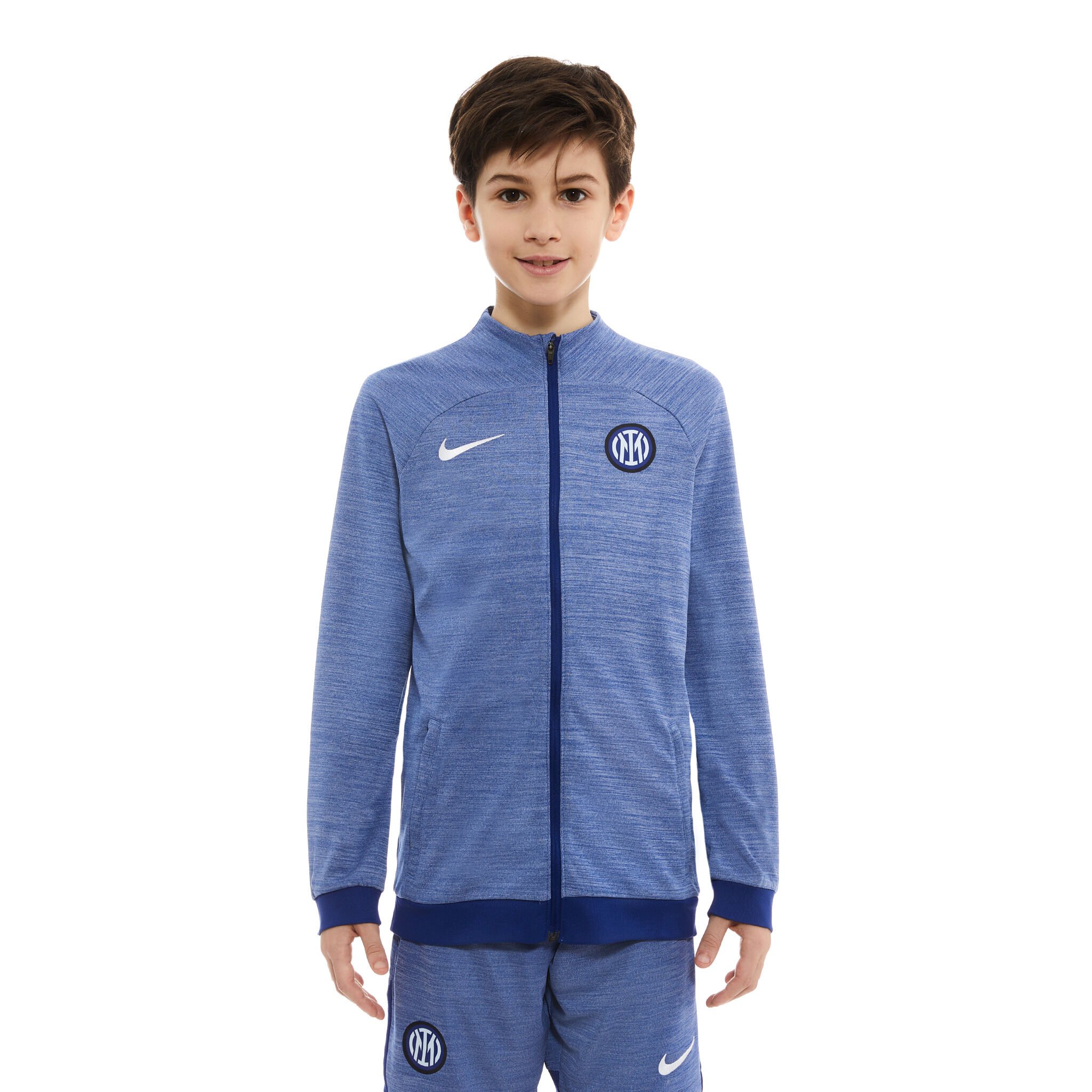 Felpa nike porpora best sale