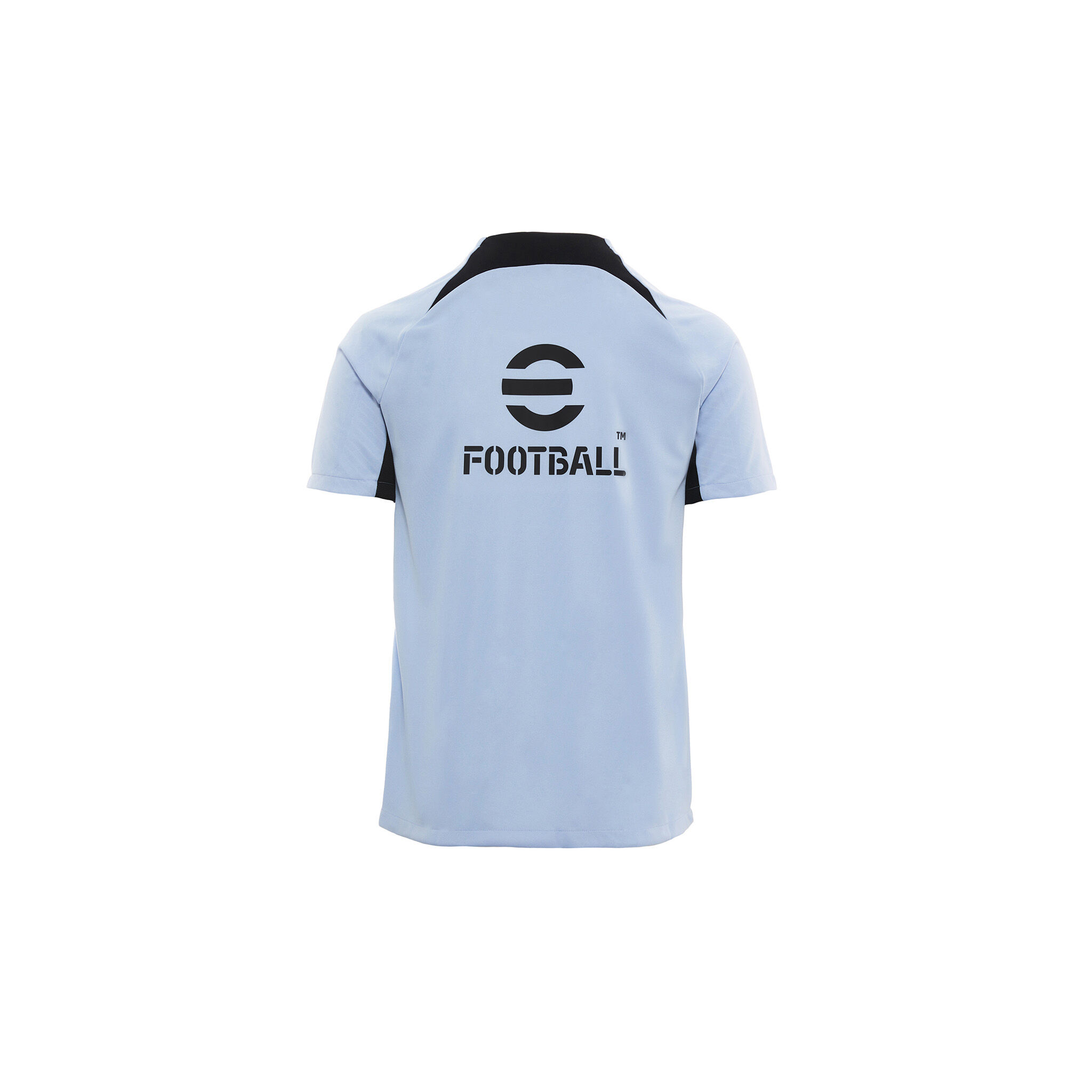 Maglia inter allenamento sales