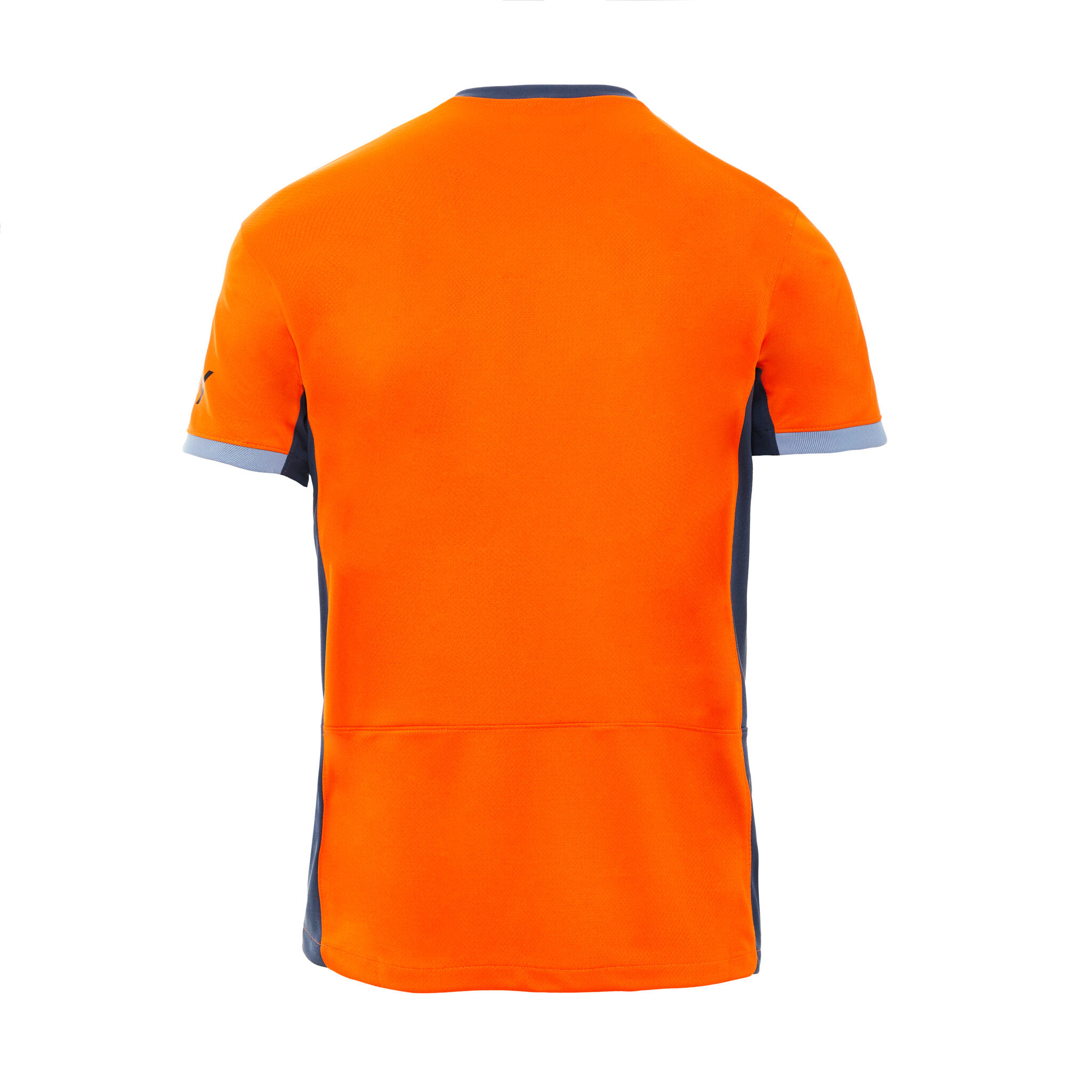 IM NIKE男性用サードスタジアムユニフォーム2023-24 忍者 IM NIKE男性用サードスタジアムユニフォーム2023-24 忍者