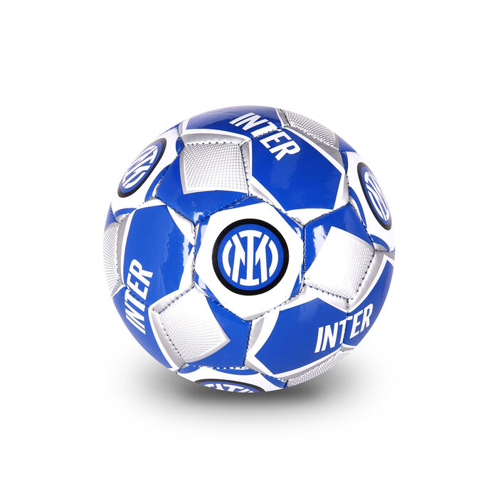 Image IM INTER FOOTBALL SIZE 2