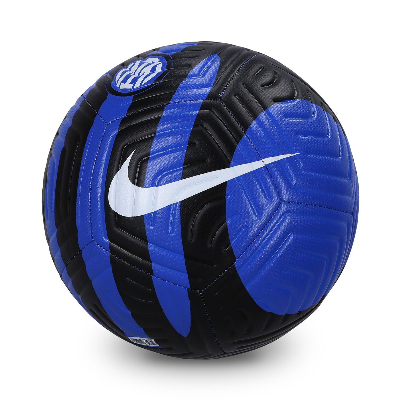 Inter store nike clearance