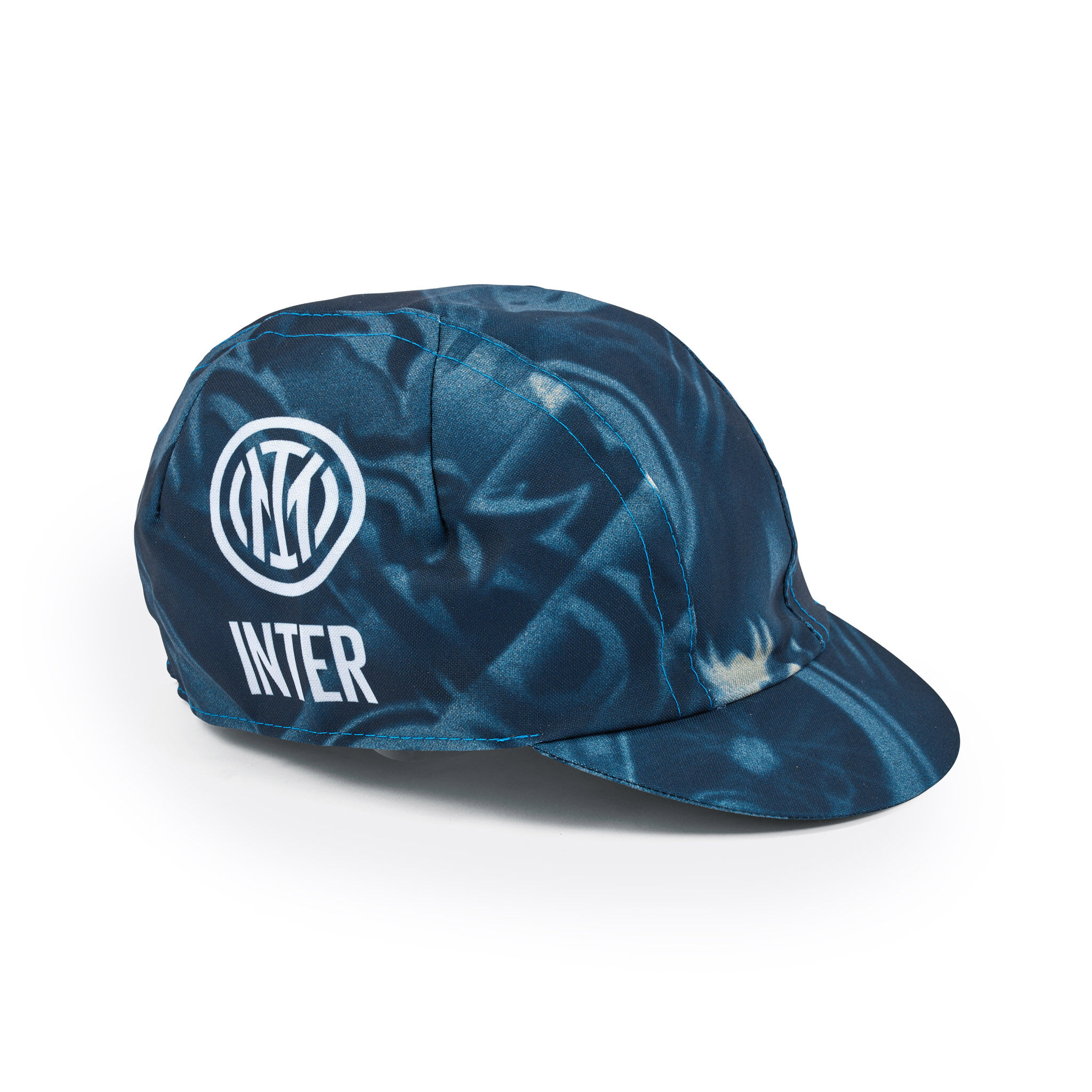 Cinelli online shop outlet