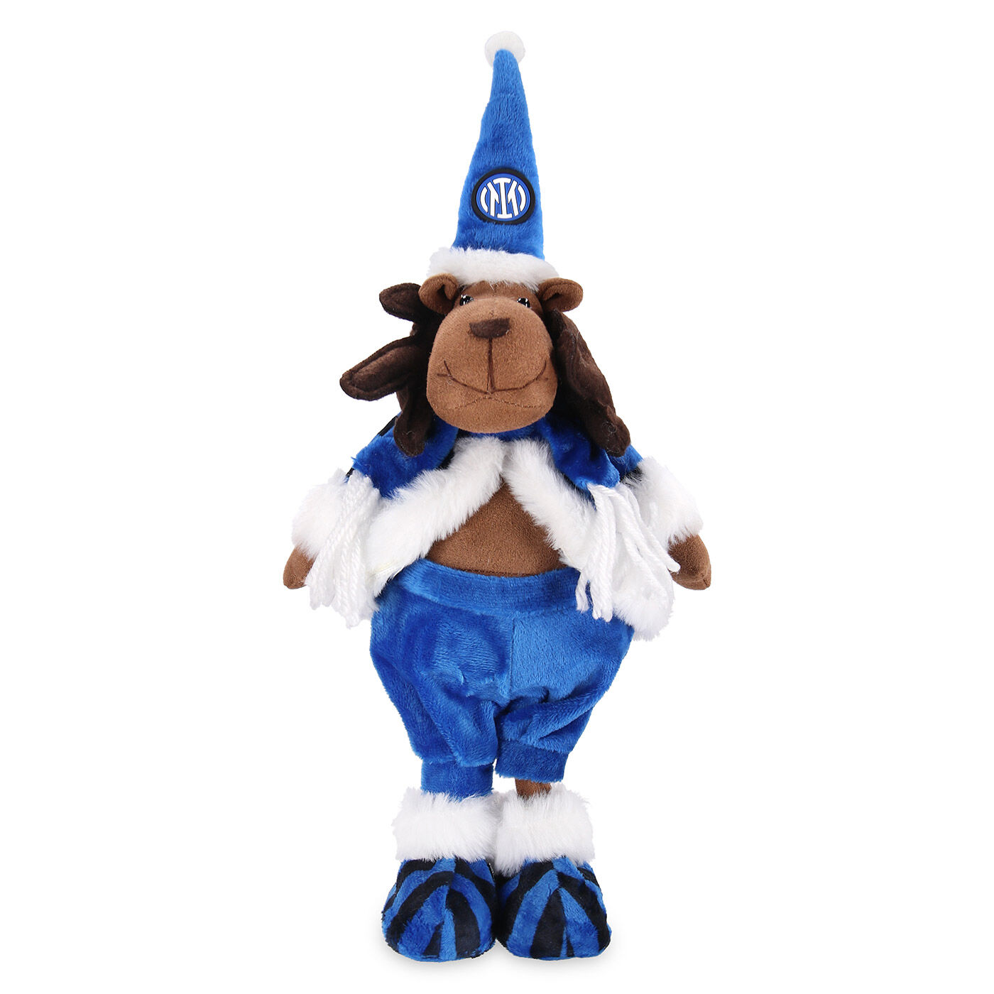 Image IM REINDEER