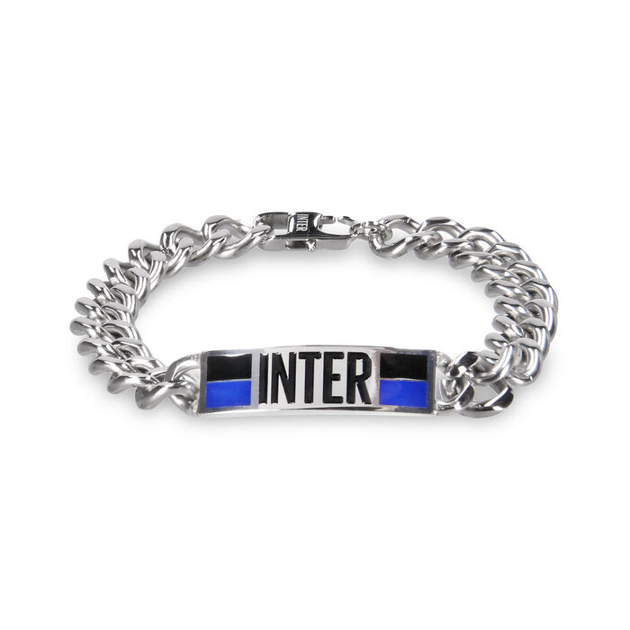 Image IM GROUMETTE BRACELET