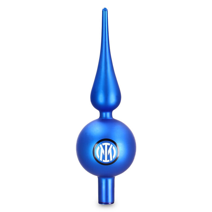 Image IM CHRISTMAS TREE TOPPER