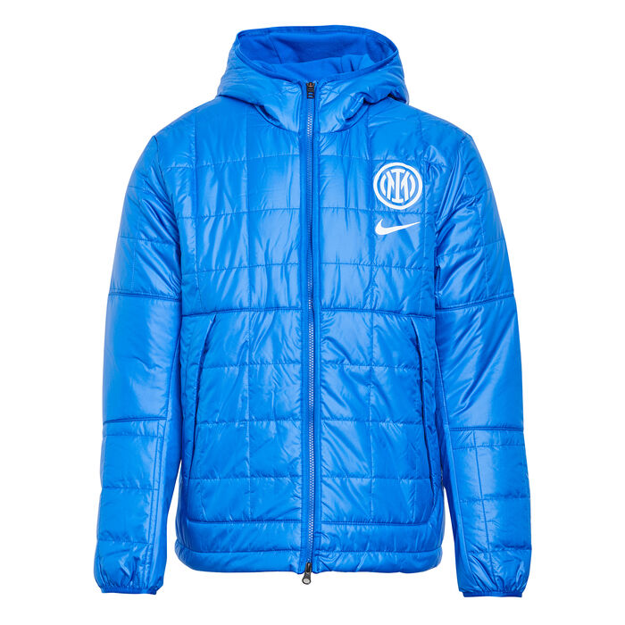 Image IM NIKE MEN'S JACKET