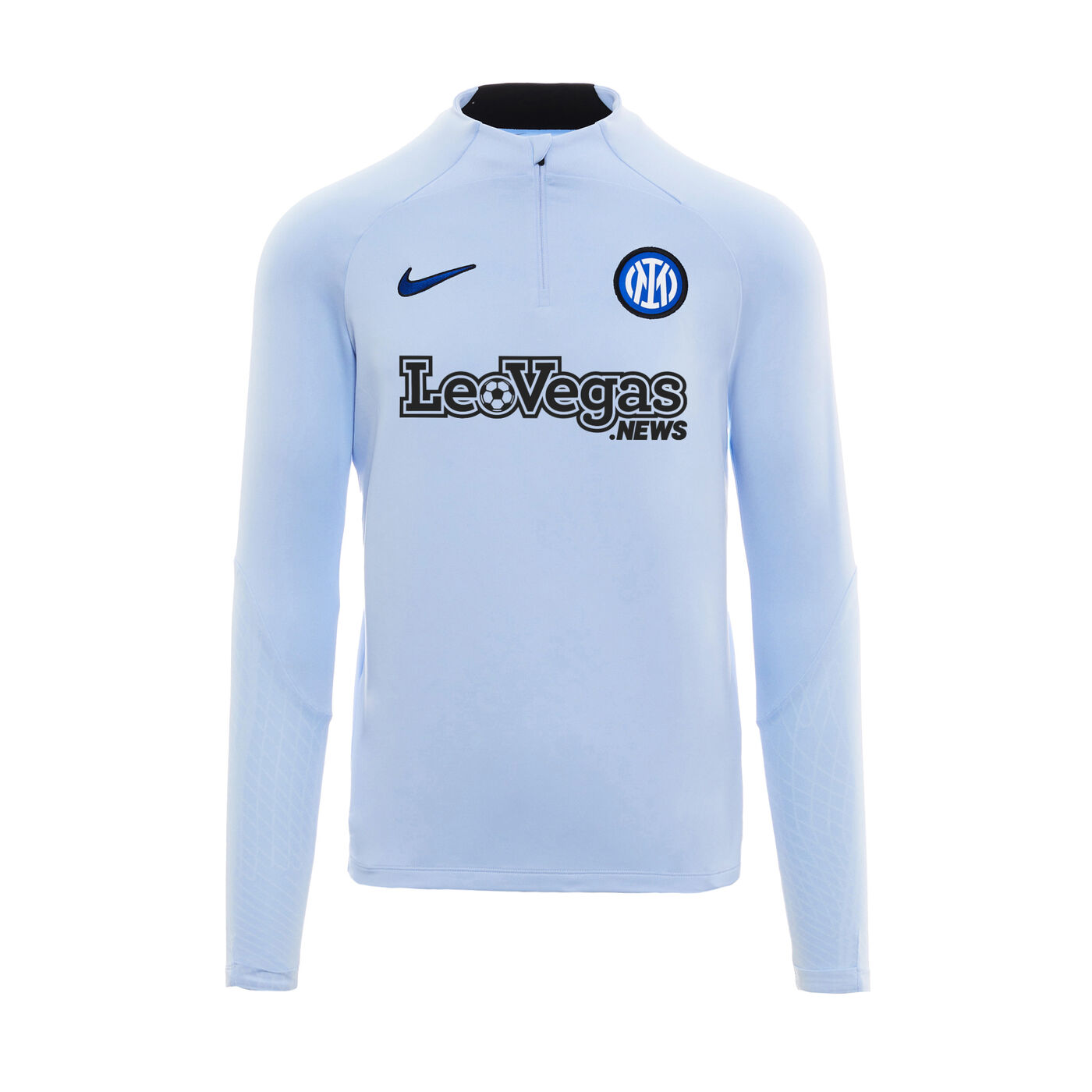 Image IM NIKE HAUT D'ENTRAINEMENT 2023/24 HOMME