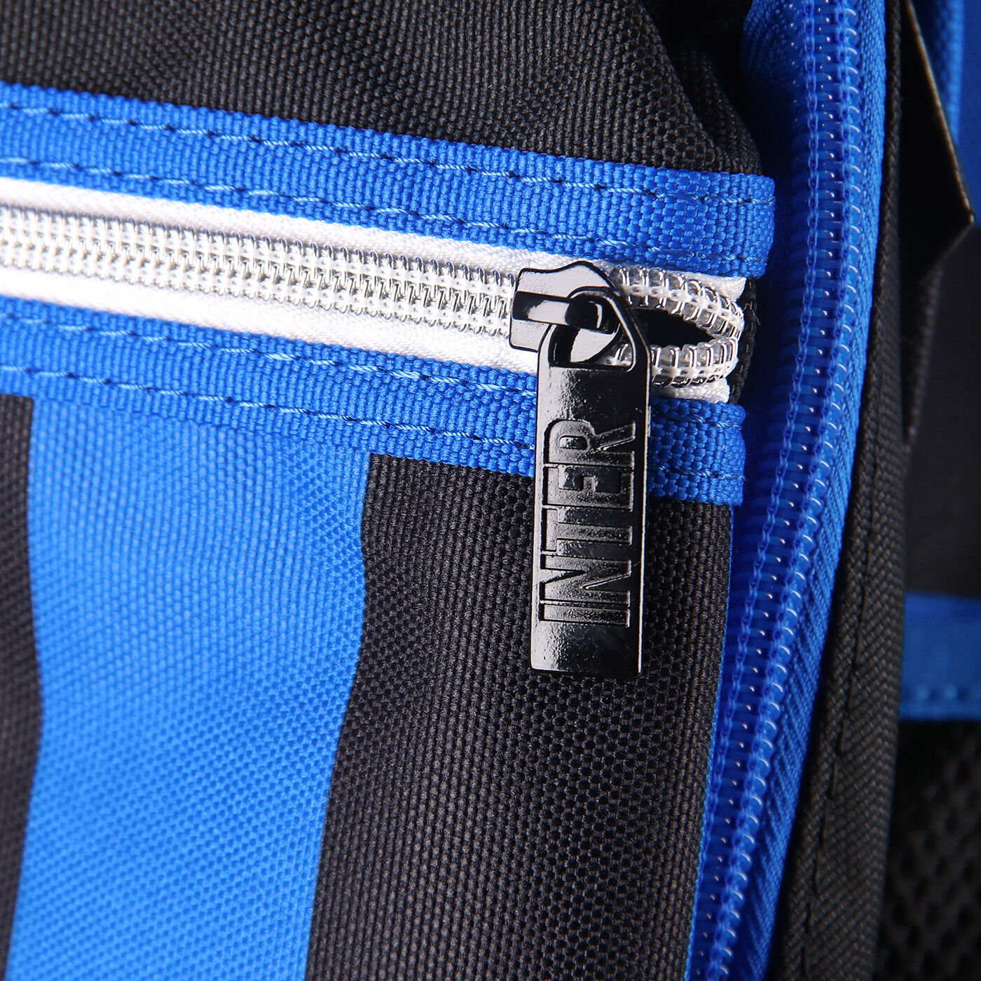 Rucksack with compartments 2025