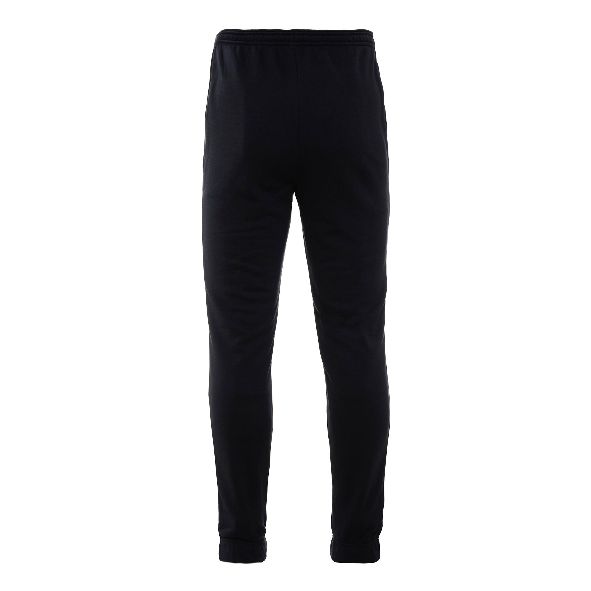 Pantaloni inter hotsell