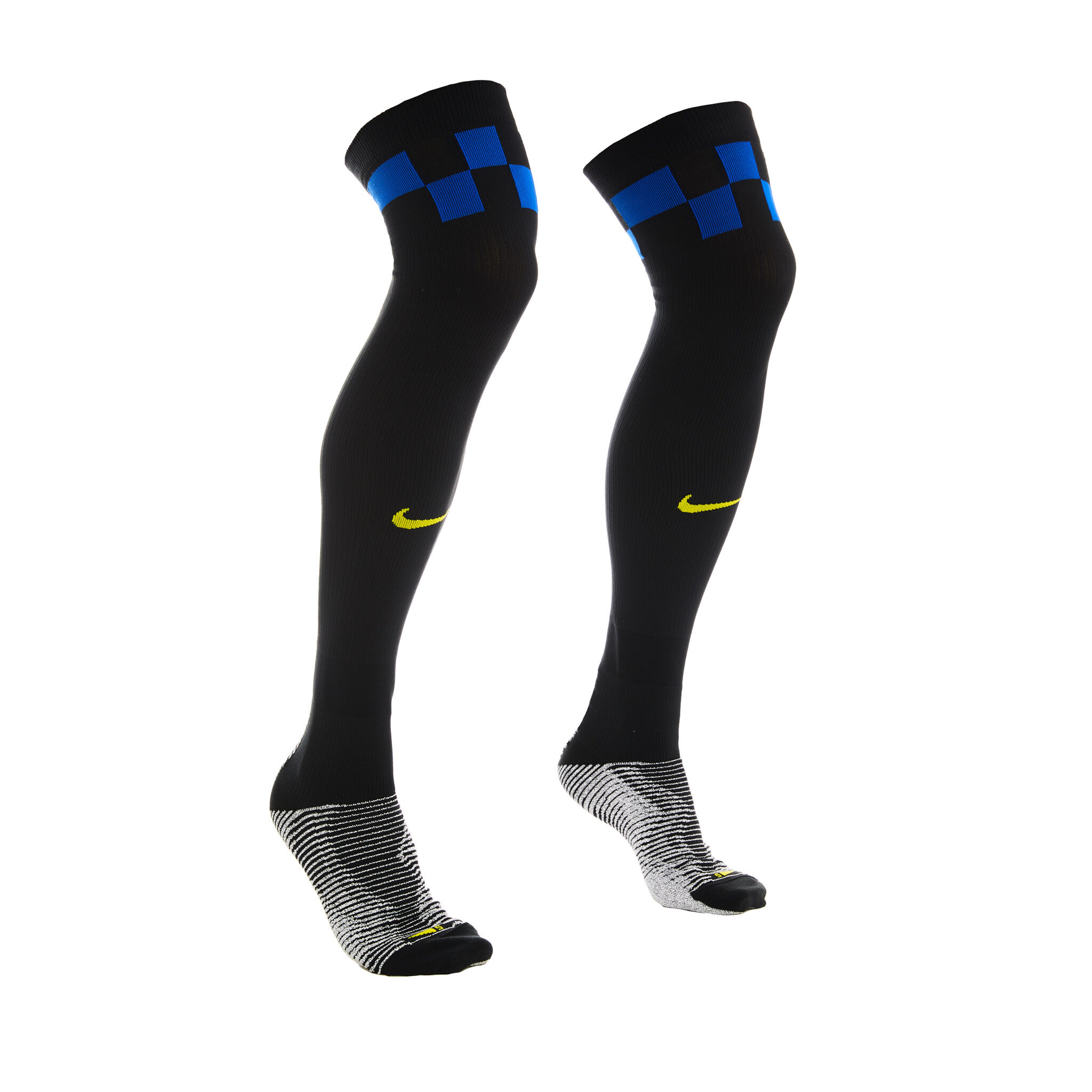 Calzettoni inter 2020 store