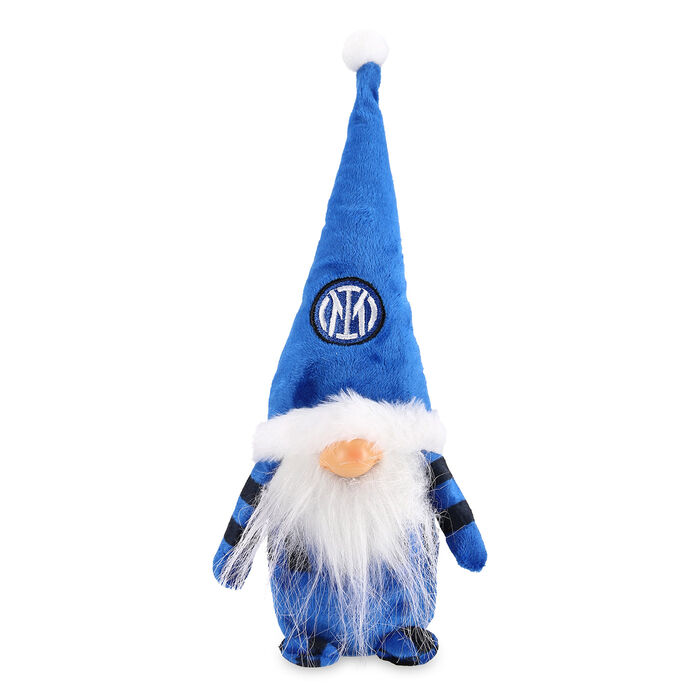 Image IM NERAZZURRI 30CM GNOME