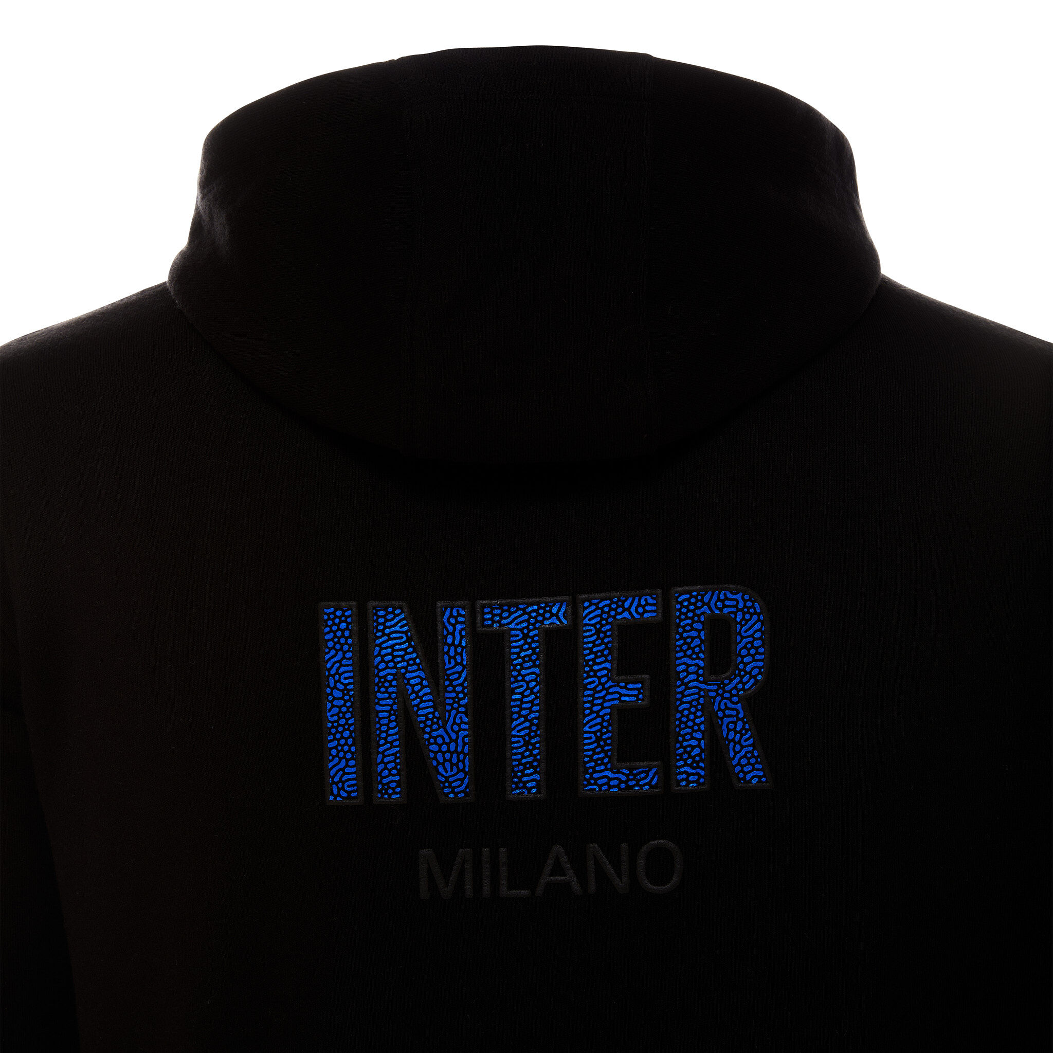 IM FELPA CAPPUCCIO ANIMAL PRINT BAMBINO Inter Online Store