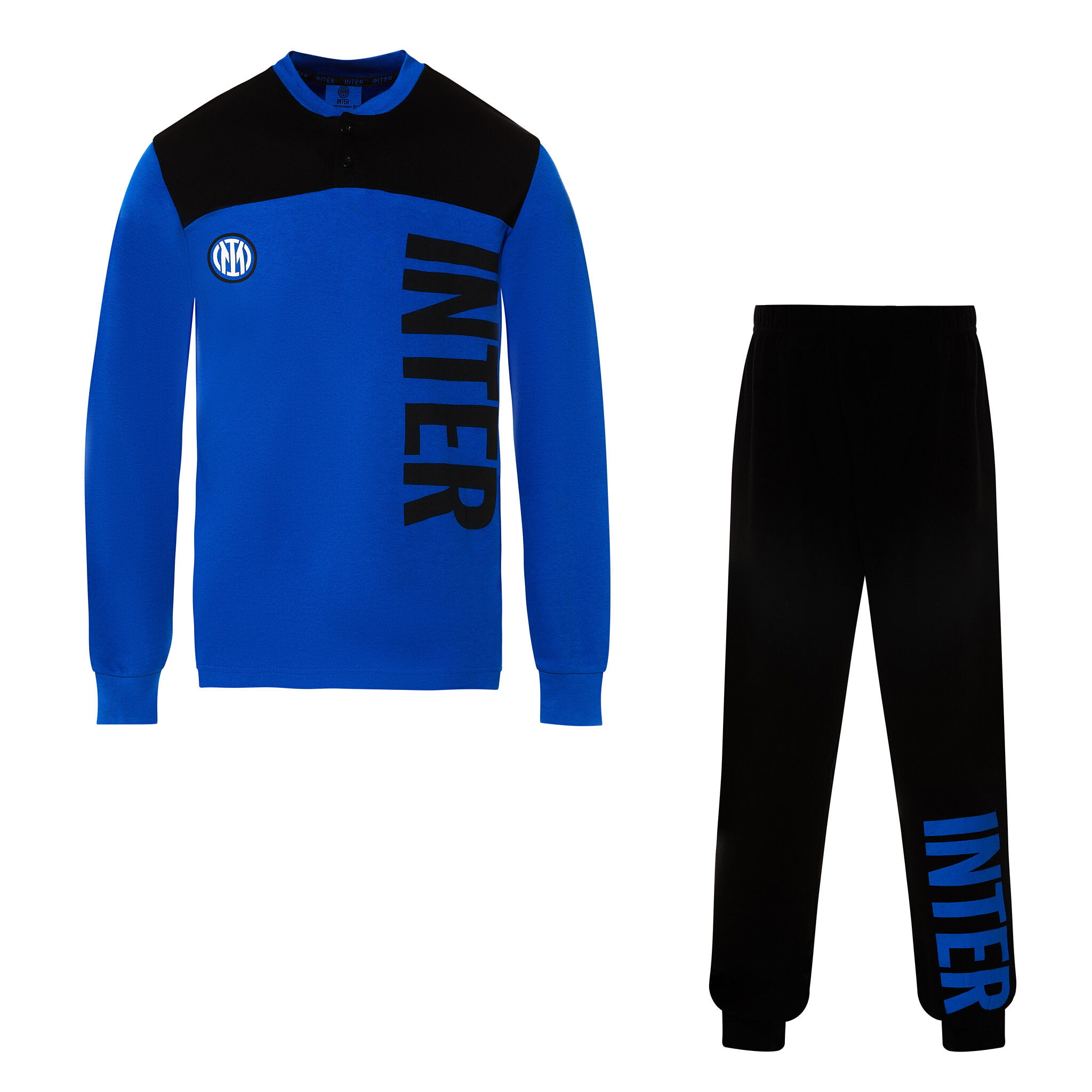 Abbigliamento inter bambino sale