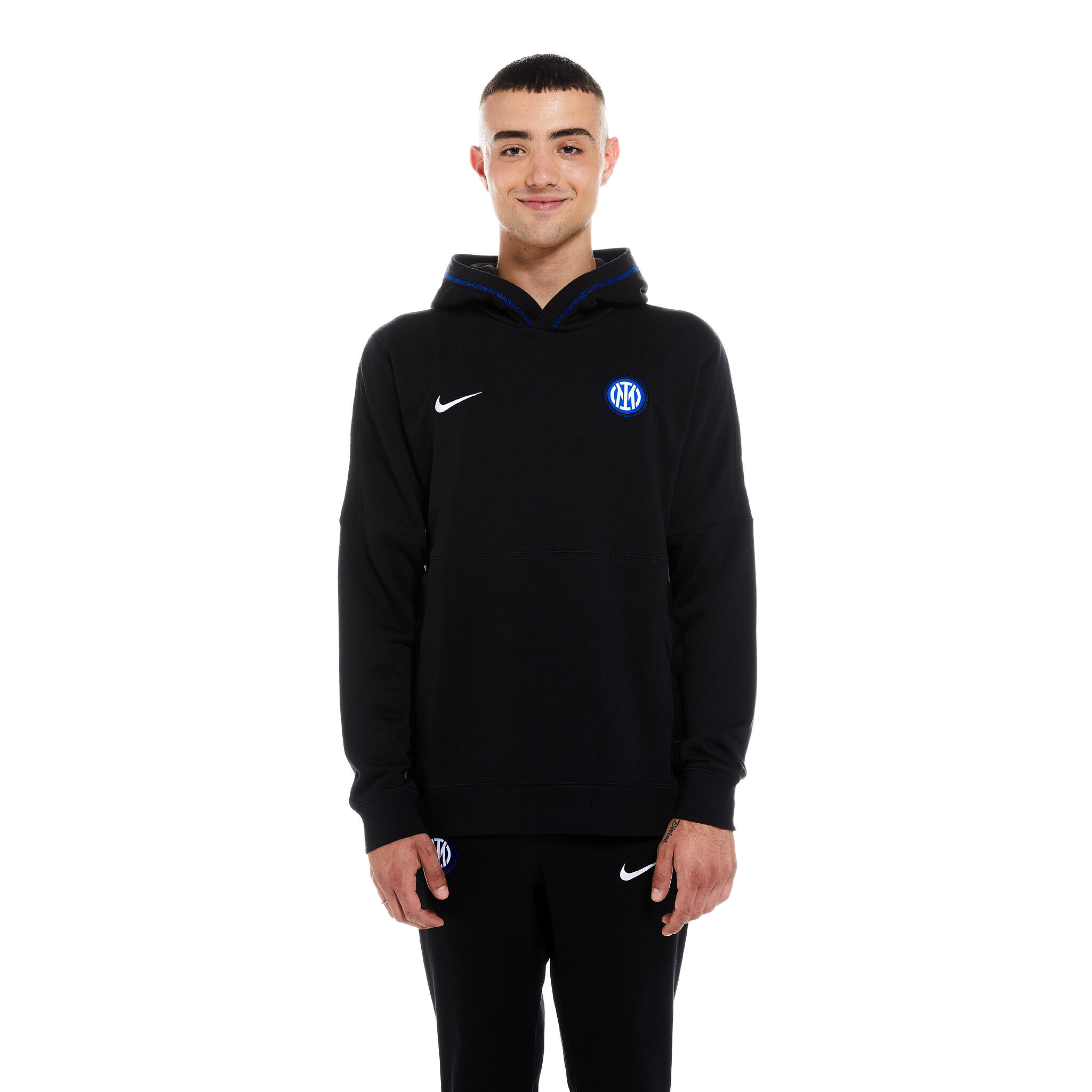 Felpa inter shop nike 2020