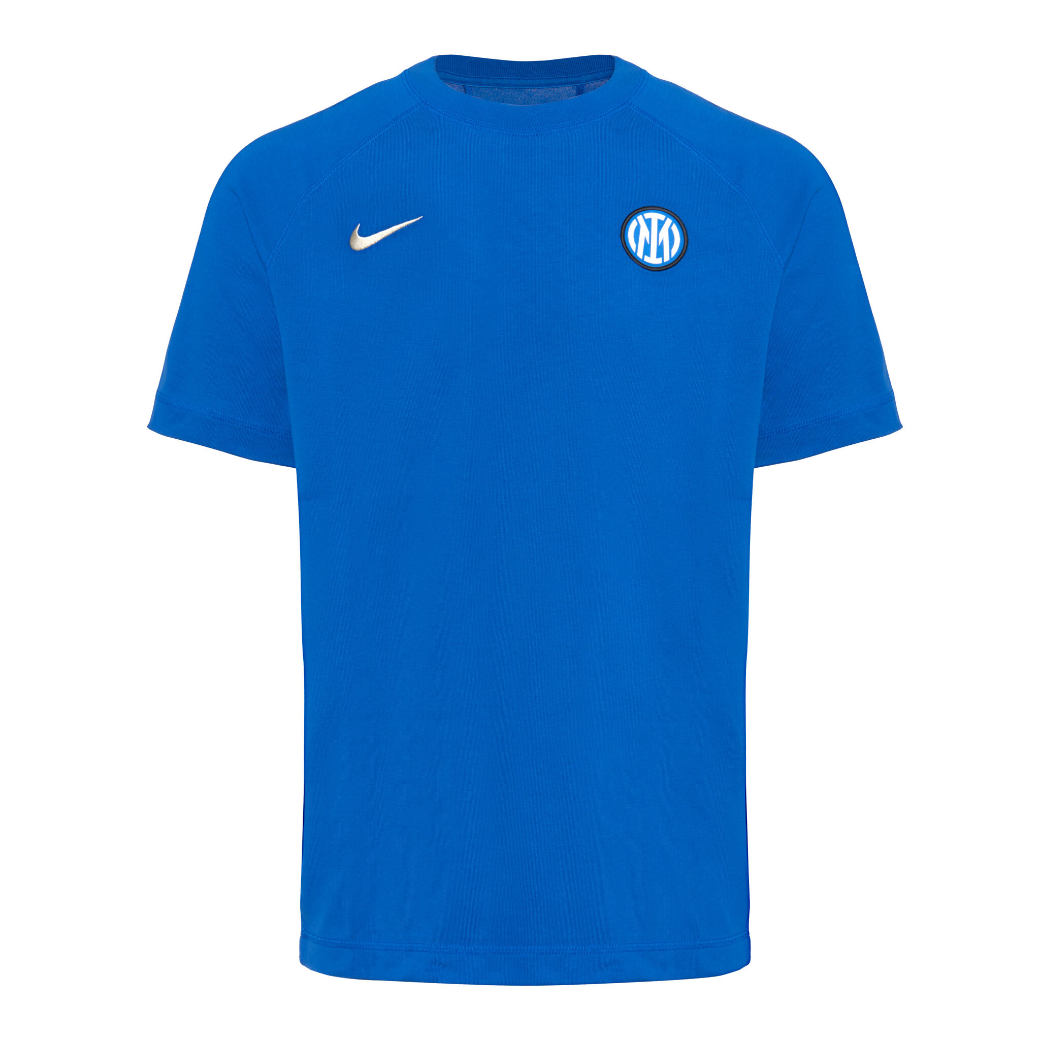 IM NIKE MEN'S TRAVEL T-SHIRT | Inter Online Store IM NIKE MEN'S TRAVEL T-SHIRT | Inter Online Store