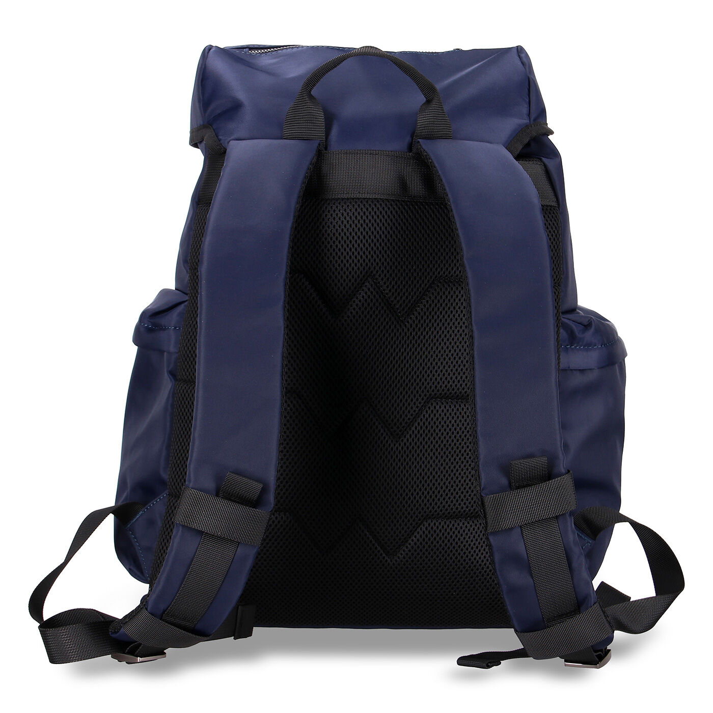 IM TRAVEL BACKPACK Inter Online Store