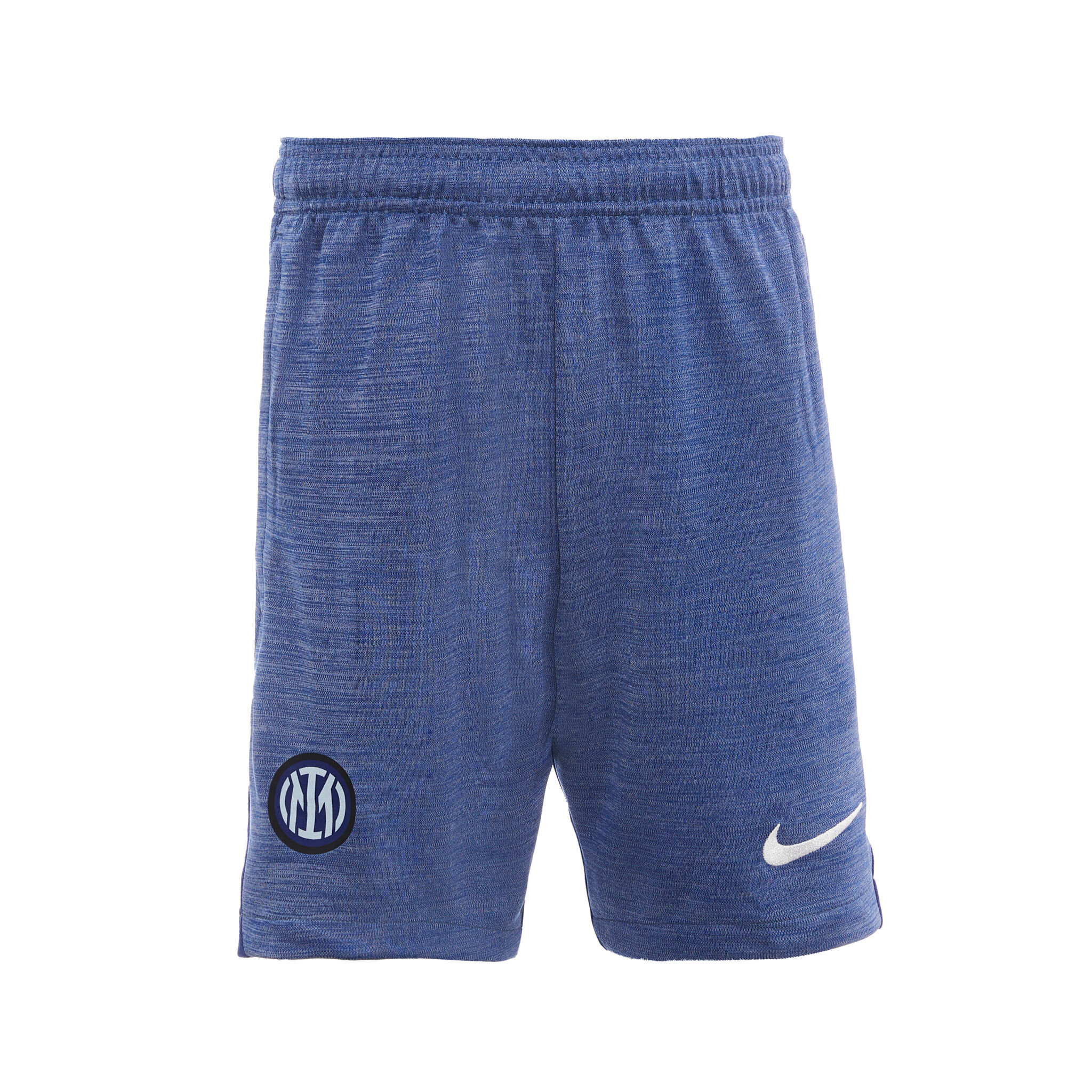 Pantaloncini nike bambino porpora outlet