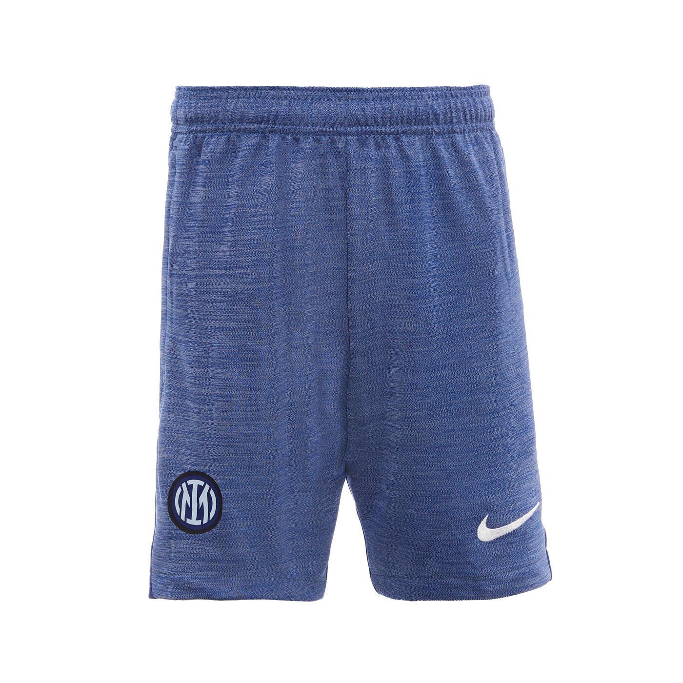 Image IM NIKE PRO TRAININGSSHORTS FÜR KINDER