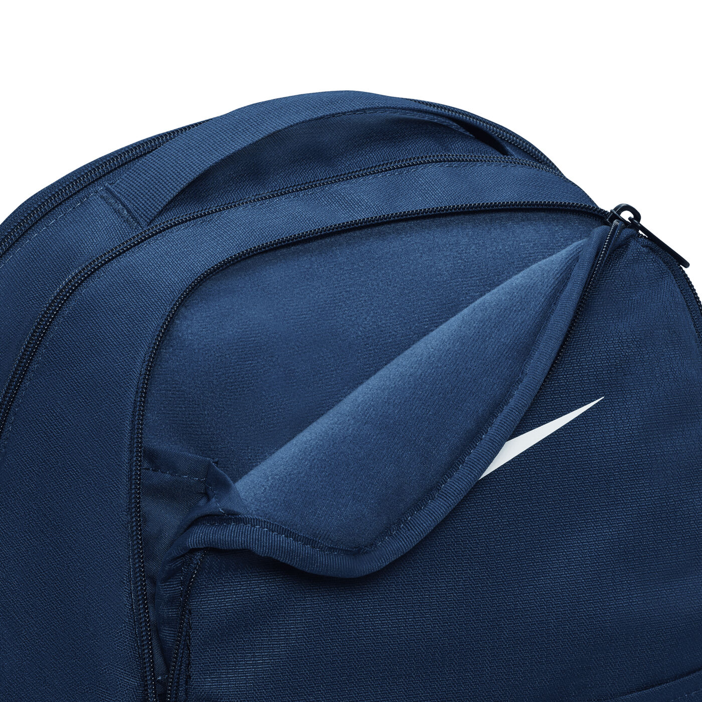 Zaino inter nike sale