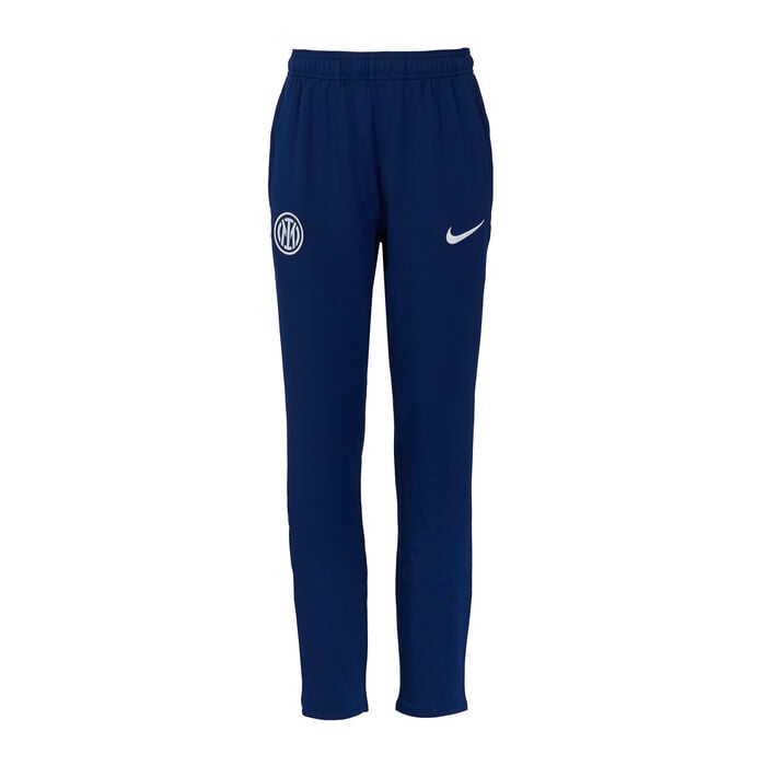 Image IM NIKE KINDER JOGGINGHOSE 2025/26