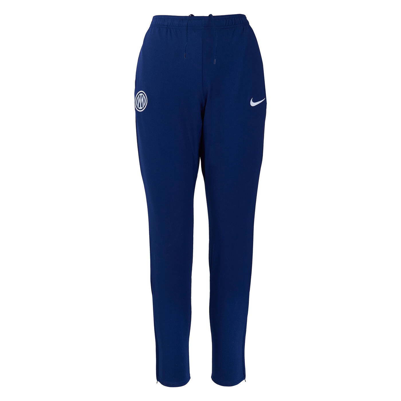 Image IM NIKE WOMEN'S TRAINING JOGGERS 2025/26