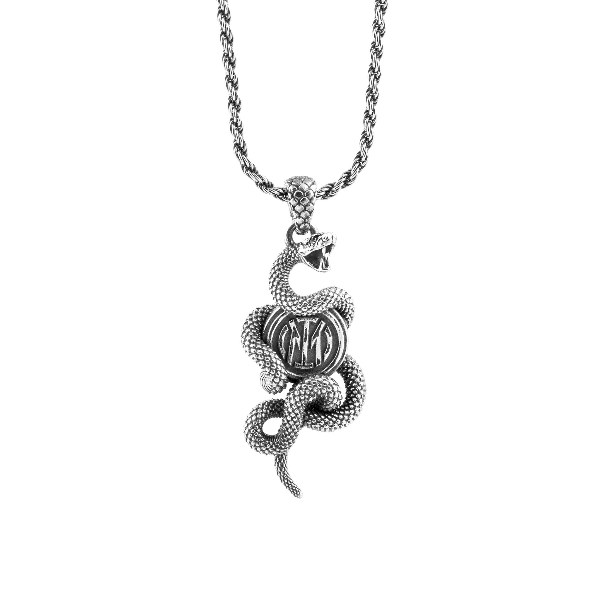 Milan necklace hotsell