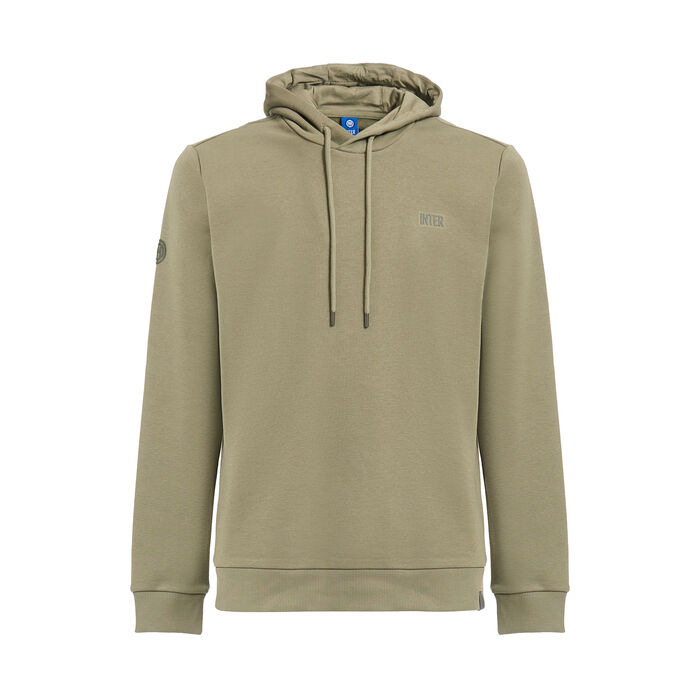 Image IM ALLTAGS-HOODIE