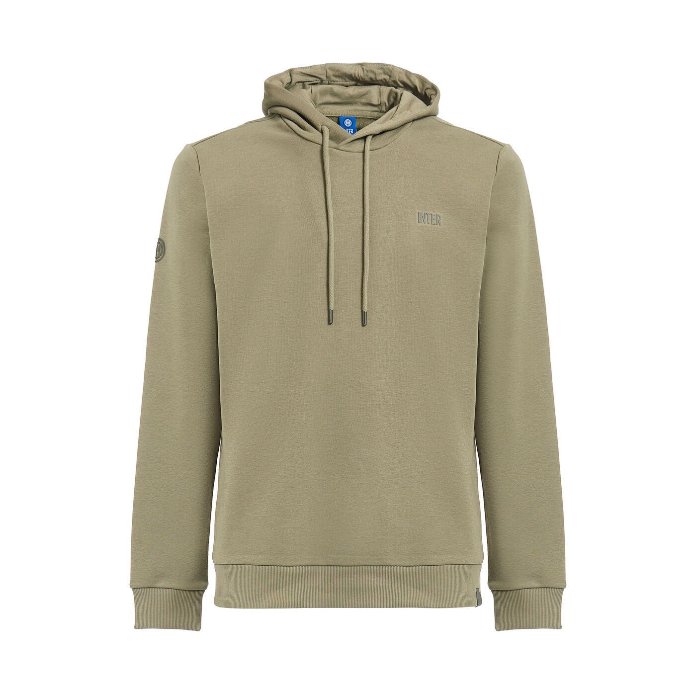 Image IM EVERYDAY HOODIE