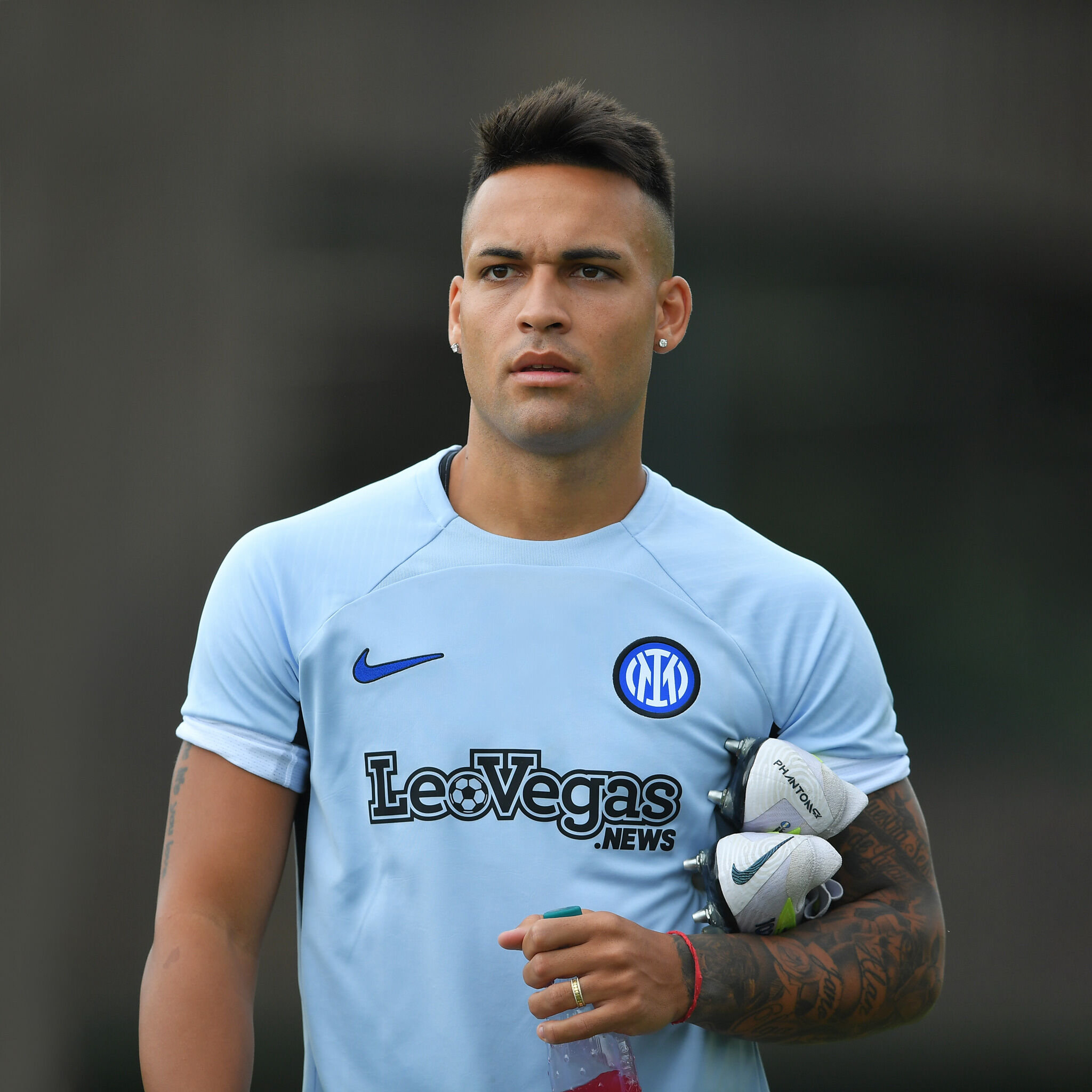 IM NIKE MEN S TRAINING JERSEY 2023 24 Inter Online Store