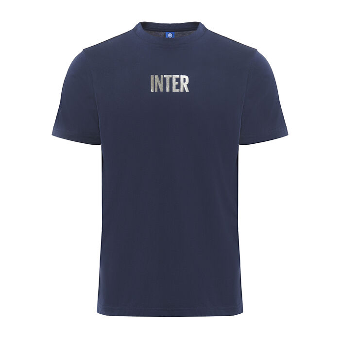 Image IM CAMISETA BACK TO STADIUM 22:43